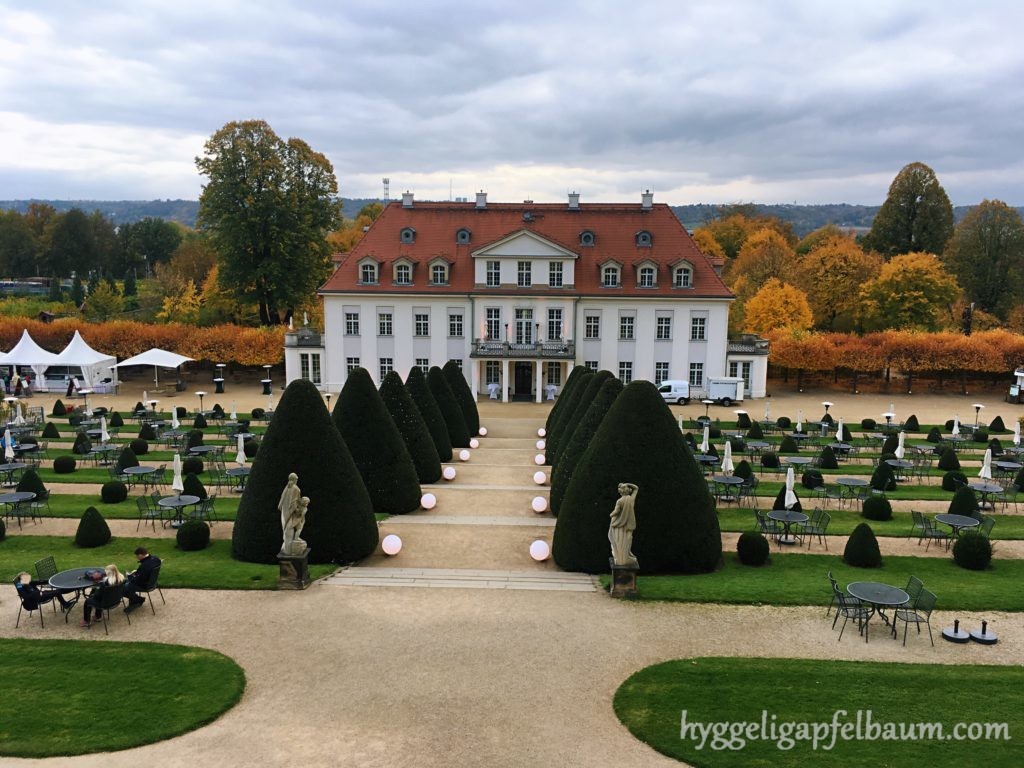 Schloss_Wackerbarth_garden