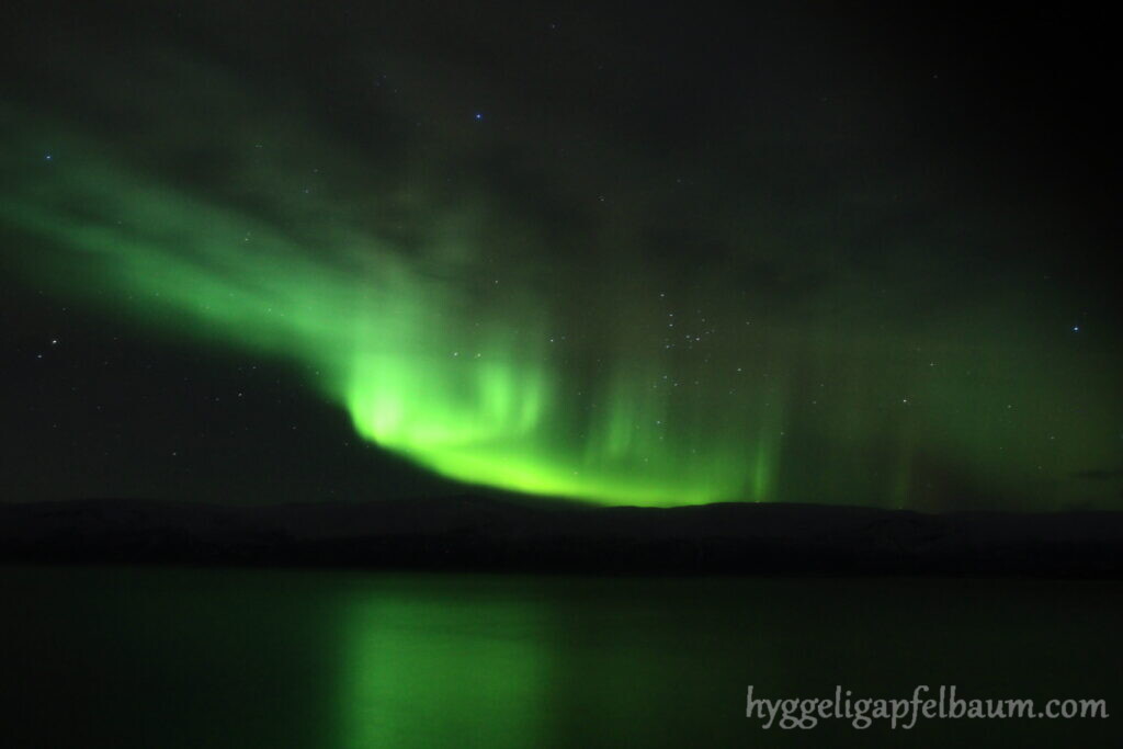 moving northern lights1