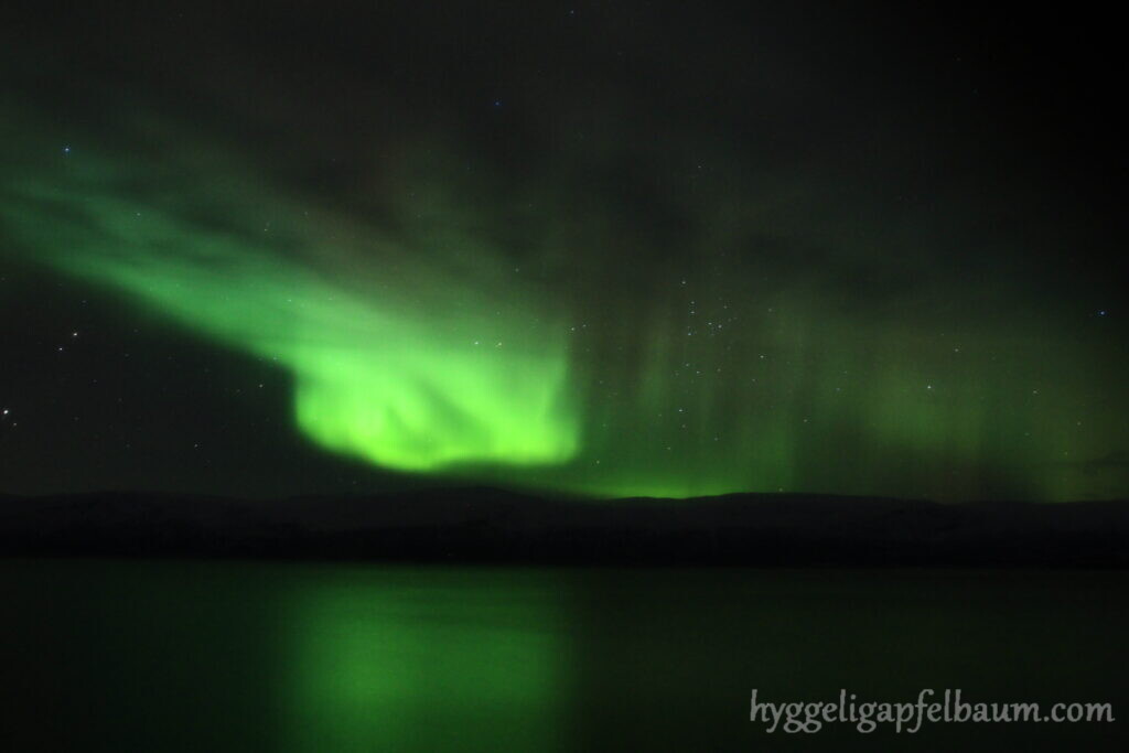 moving northern lights3