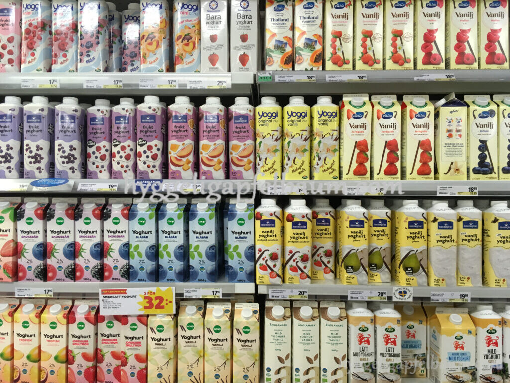 yoghurt_section