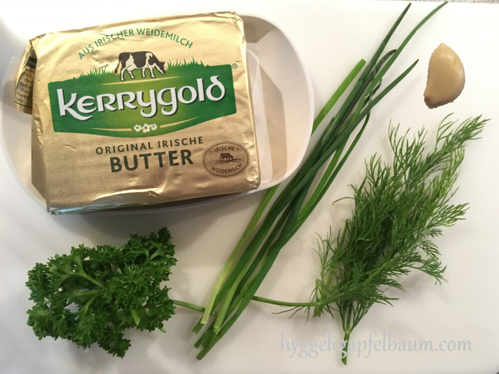 garlic-herb-butter_ingredients