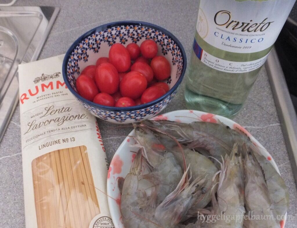shrimp-tomato-pasta1