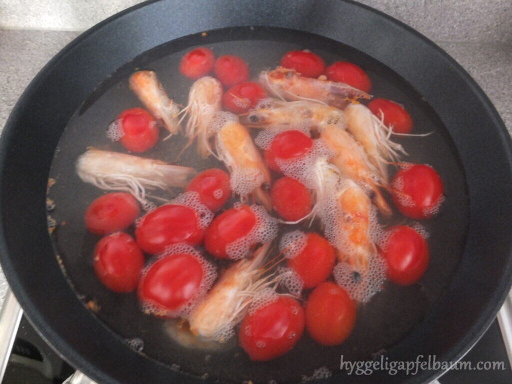 shrimp-tomato-pasta2