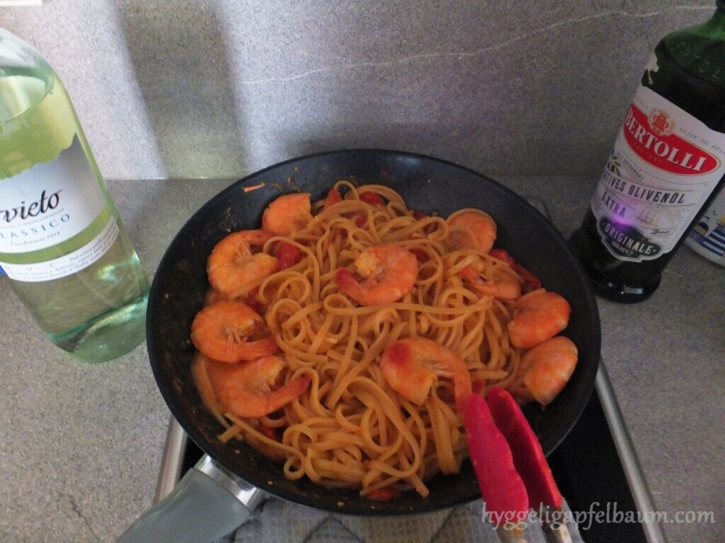 shrimp-tomato-pasta5
