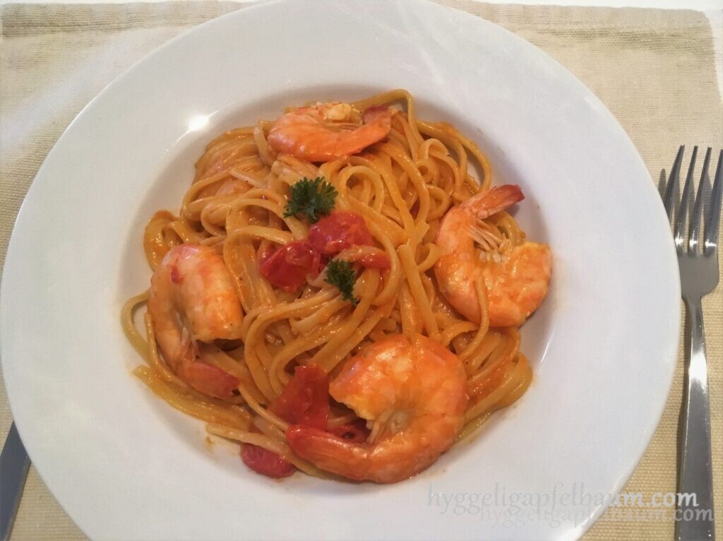 shrimp_tomato_pasta
