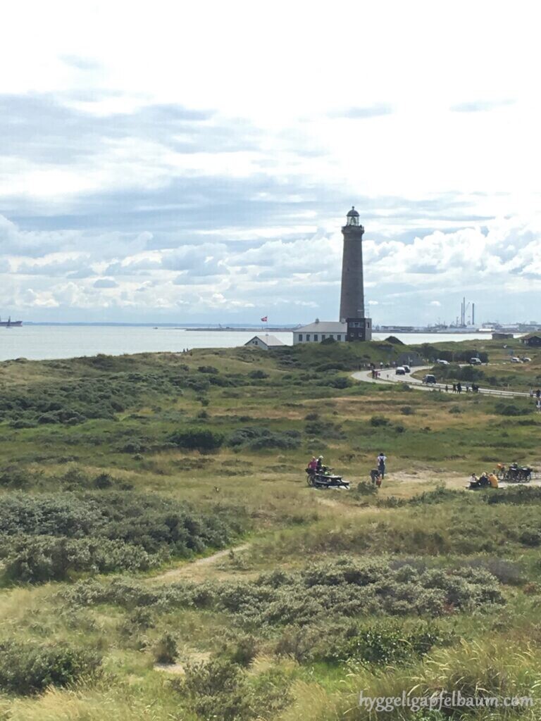 Skagen-Gray-lighthouse