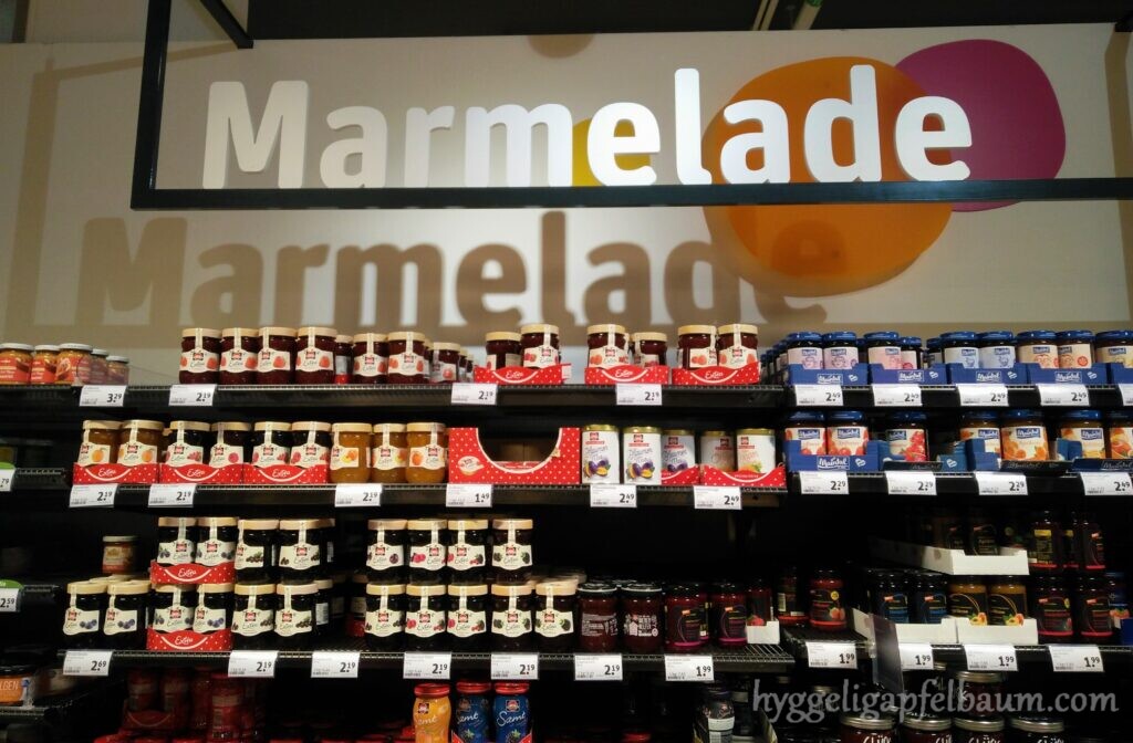 marmelade-supermarkt
