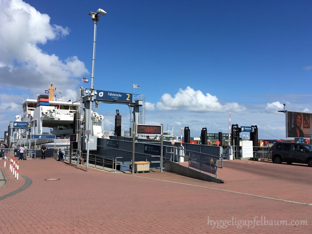 generall-ferry-terminal-norddeich