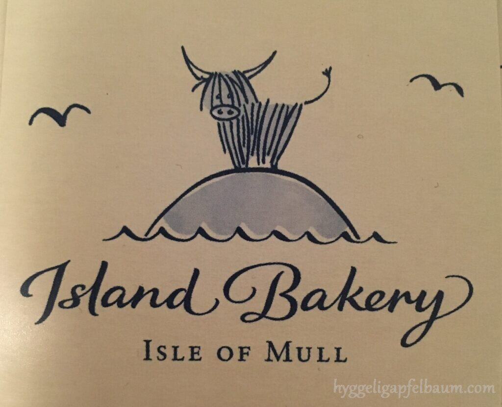 island-bakery