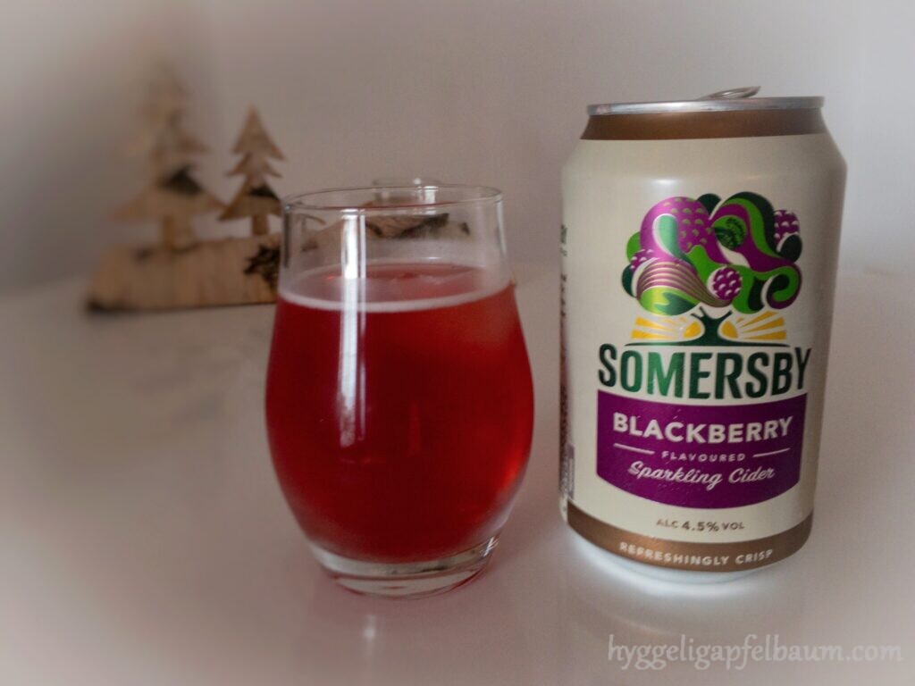 somersby-blackberry