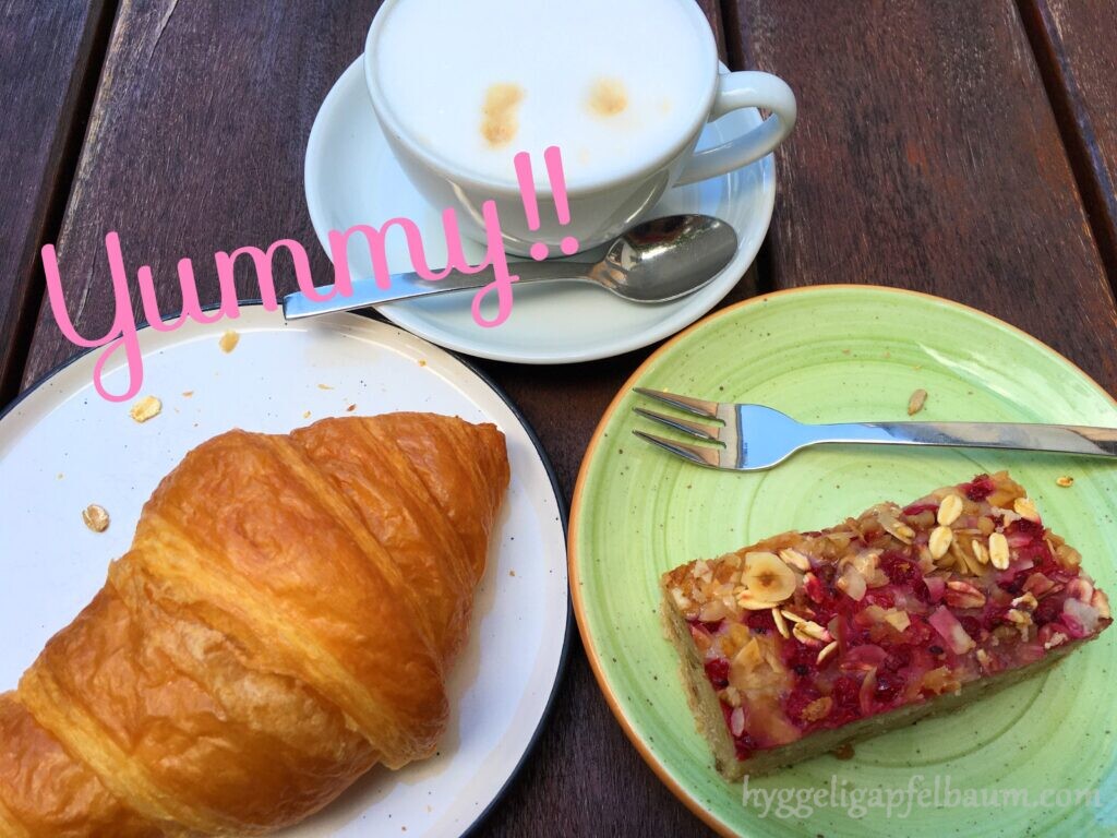 tantehedwig-breakfast