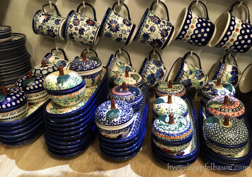 krakow_mila_pottery