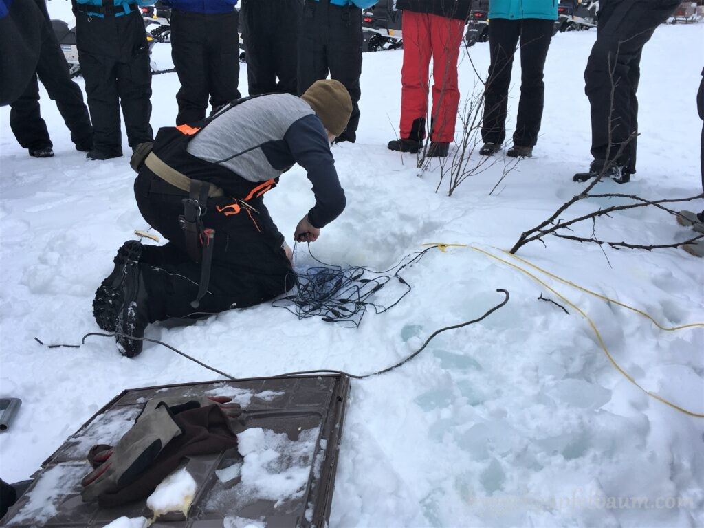 ice-fishingnet1